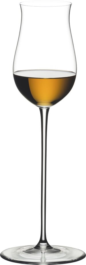 Veritas Spirits 6449/71 - 2-pack