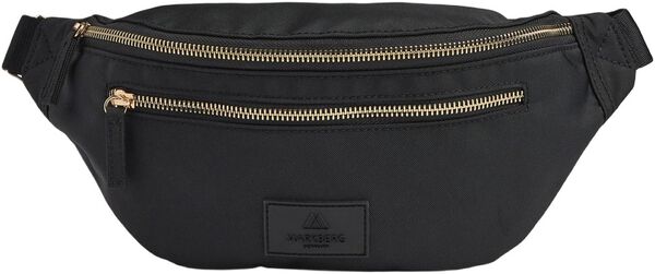 Cargombg Bum Bag, Recycled