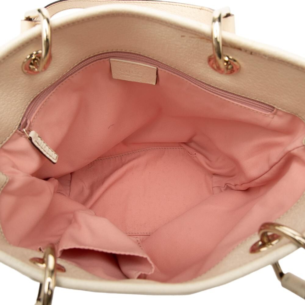 Gucci Tote