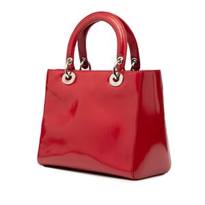 Dior Lady Dior