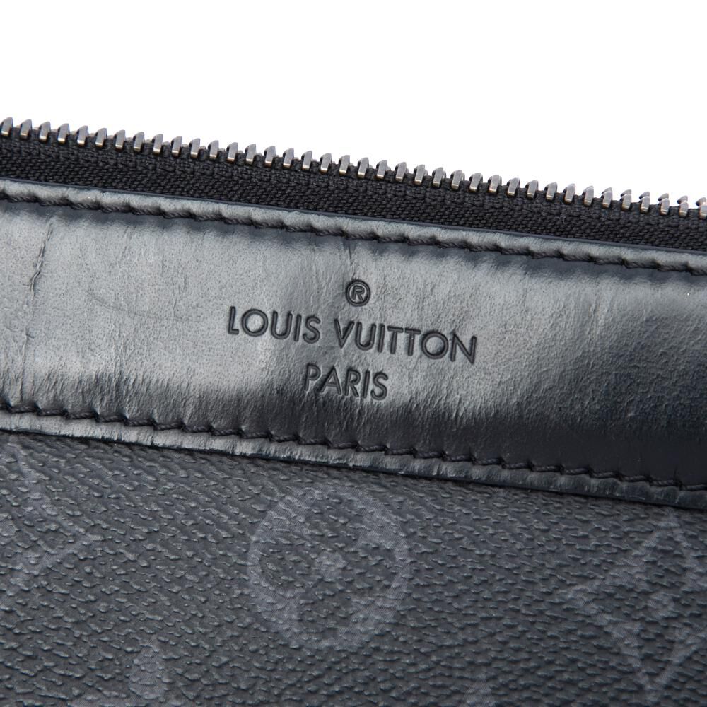 Louis Vuitton Clutch