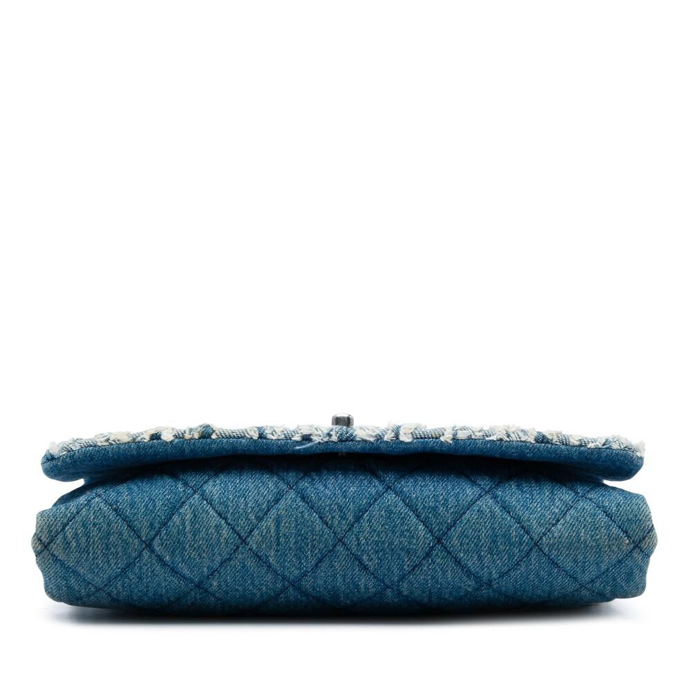 Chanel Crossbody Bag