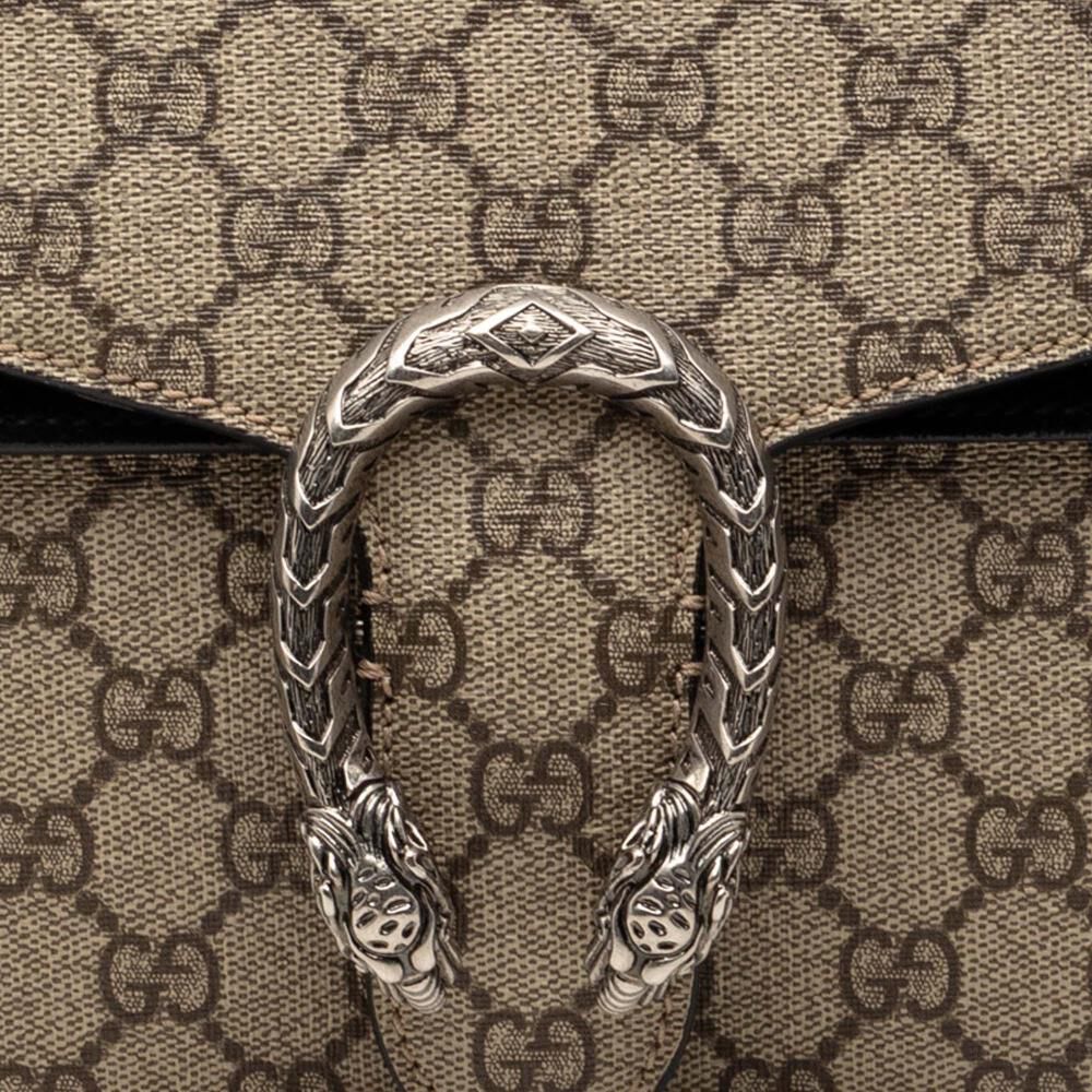 Gucci Dionysus