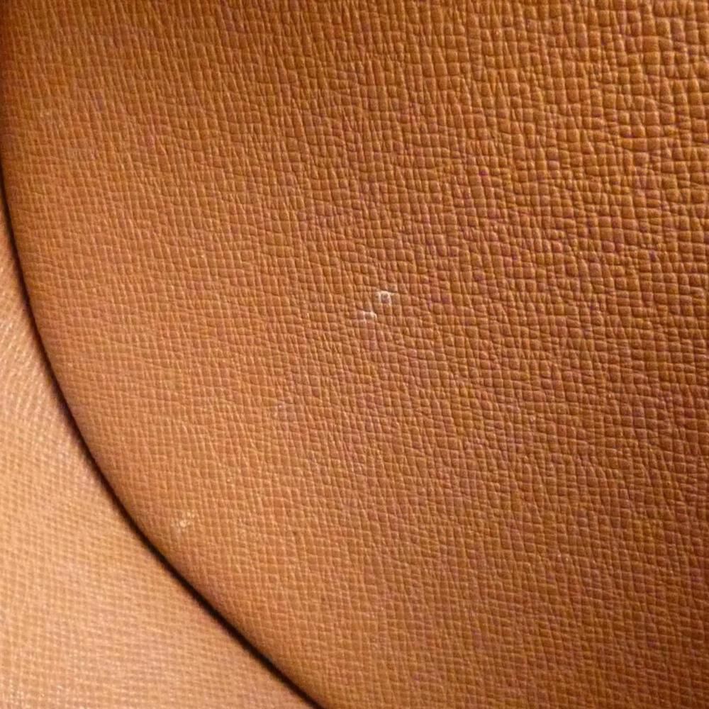 Louis Vuitton Papillon