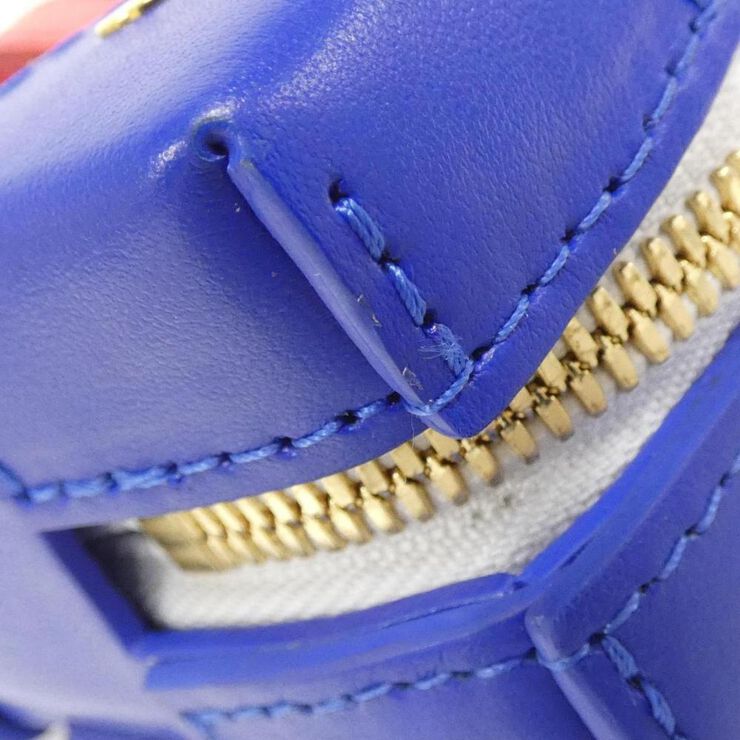 Louis Vuitton Crossbody Bag