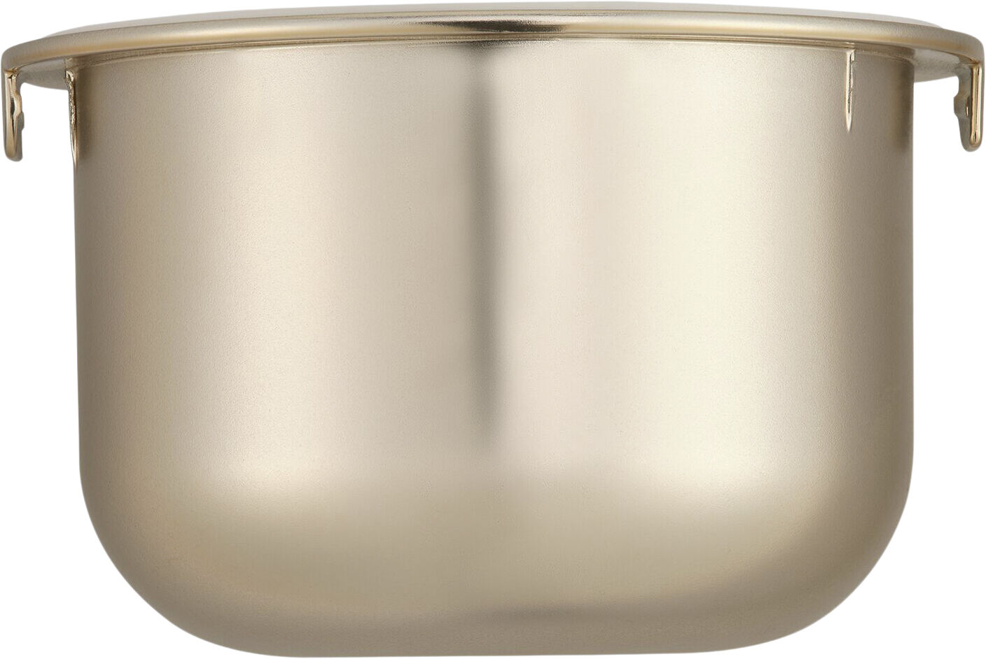 Dior Prestige La Cr&egrave;me Texture Fine Refill