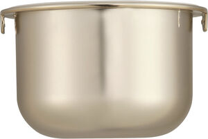 Dior Prestige La Crème Texture Fine Refill