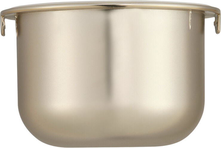 Dior Prestige La Crème Texture Fine Refill