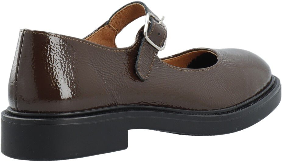 BIAADDA Mary Jane Nappalak