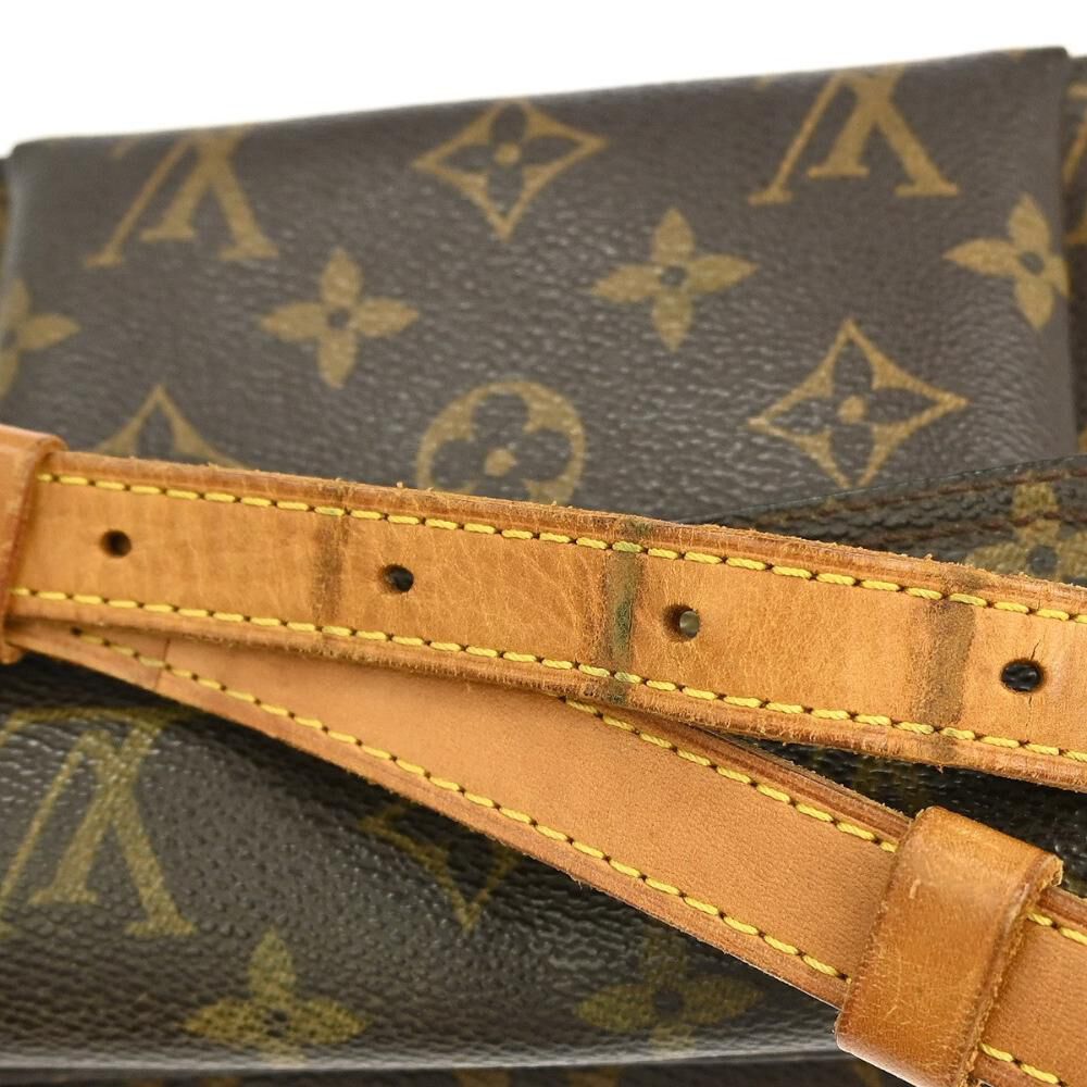 Louis Vuitton Cite