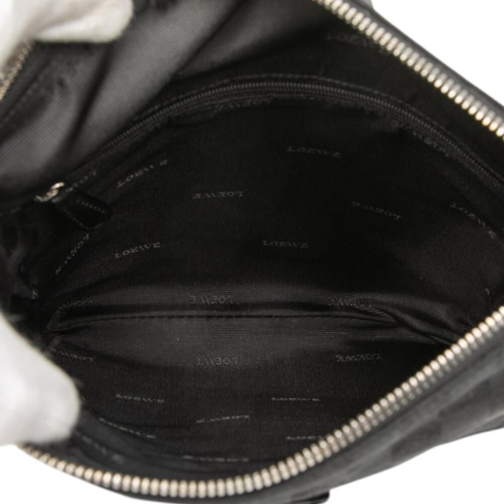 Loewe Crossbody Bag
