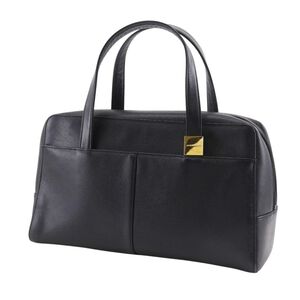 Burberry Handbag