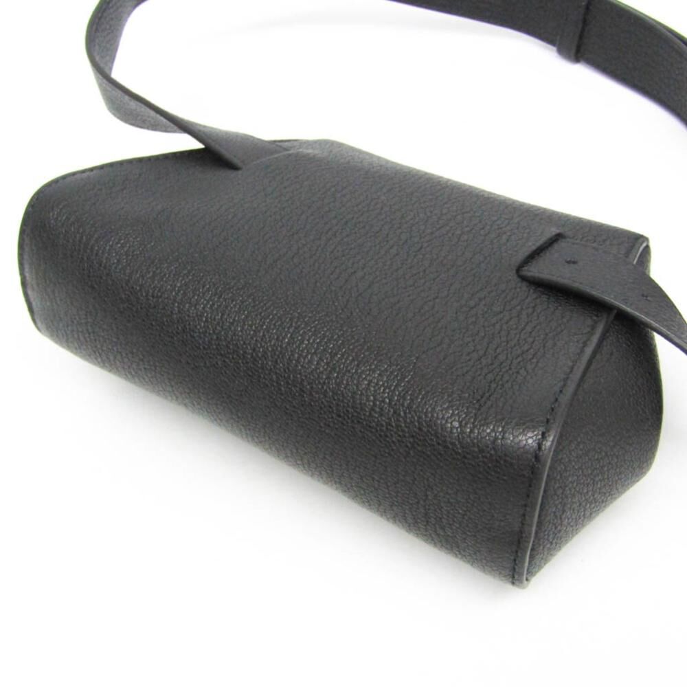 Bottega Veneta Belt Bag