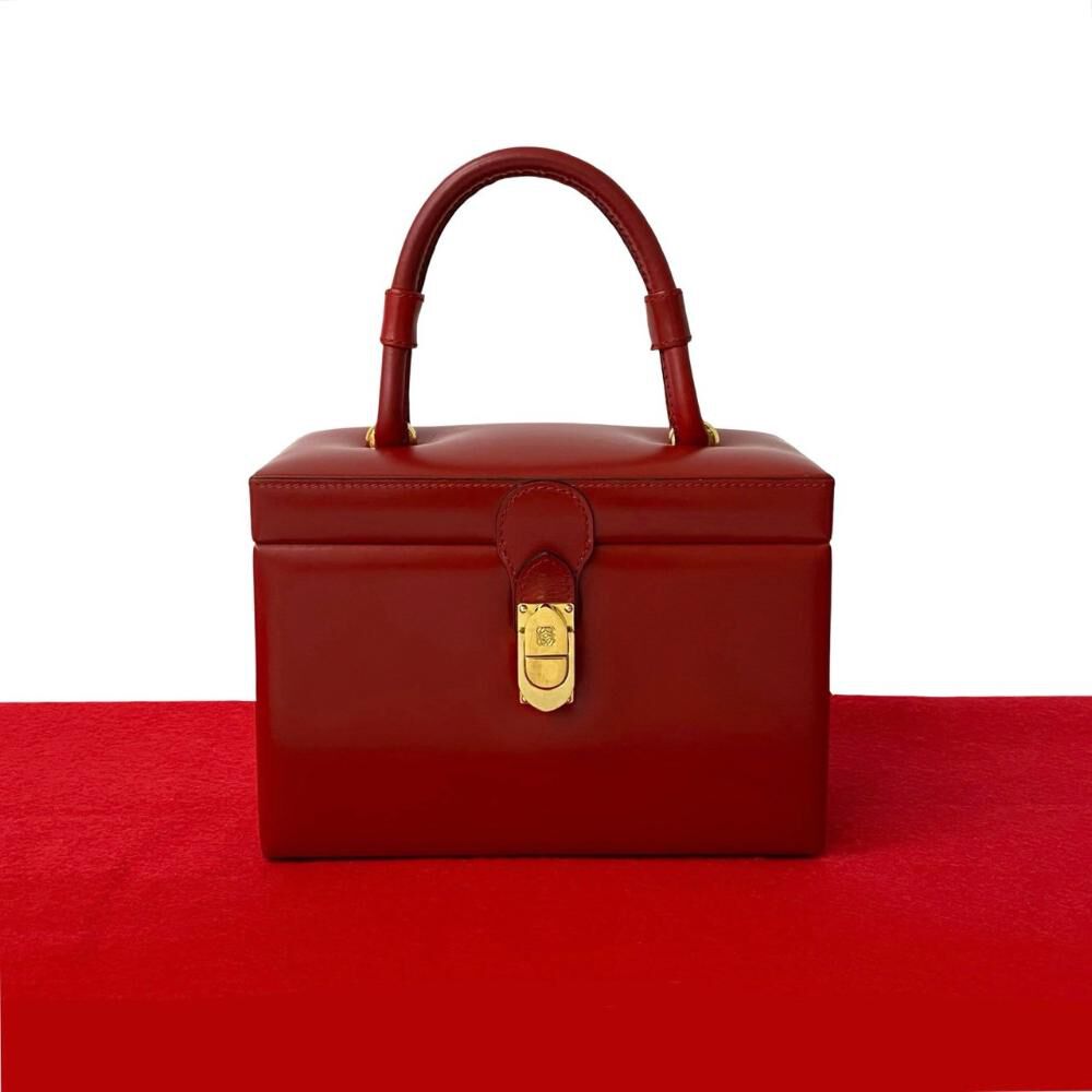 Loewe Handbag