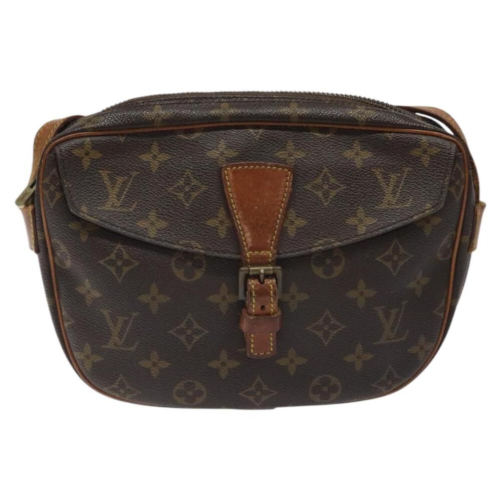 Louis Vuitton Jeune Fille