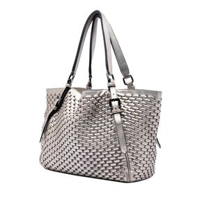 Burberry Tote