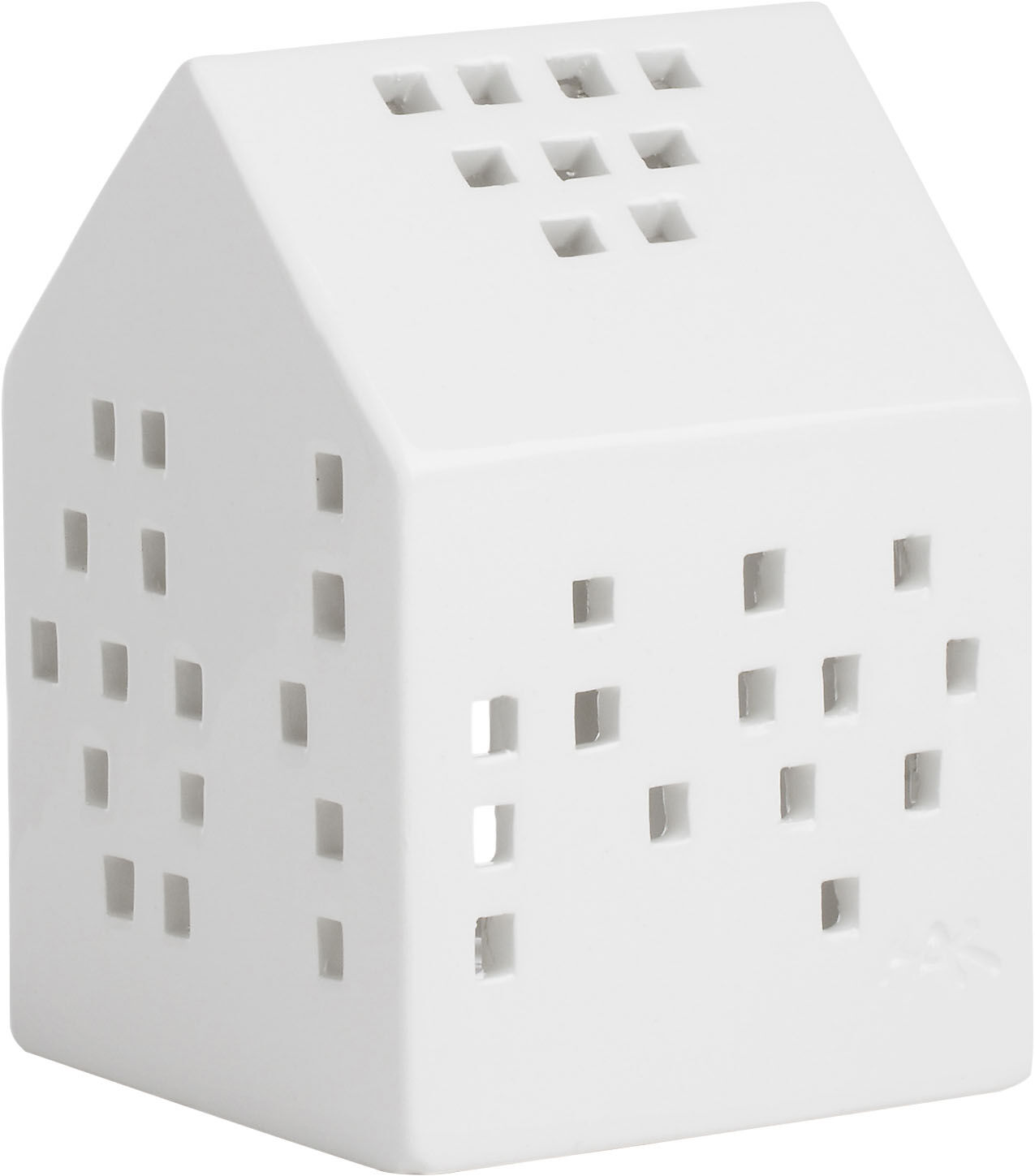 Urbania ljushus 9,5 cm