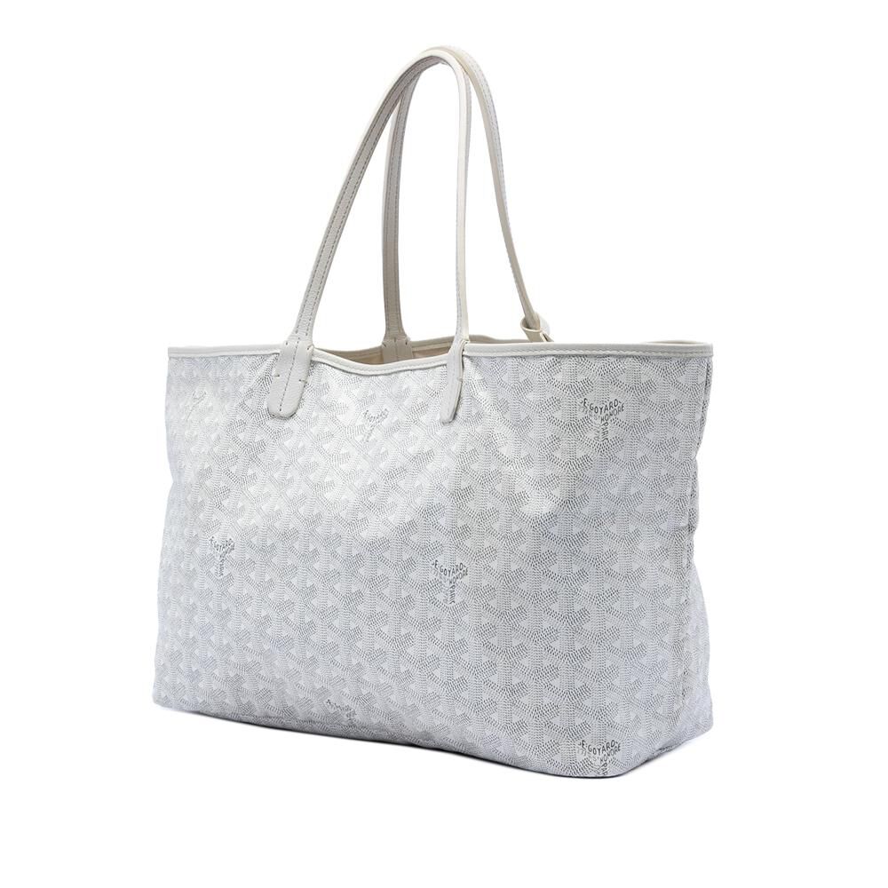 Goyard St Louis Tote