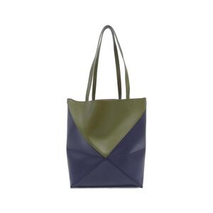 Loewe Tote