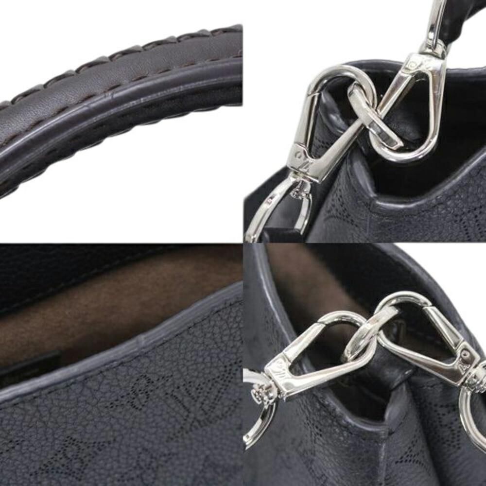 Louis Vuitton Mahina