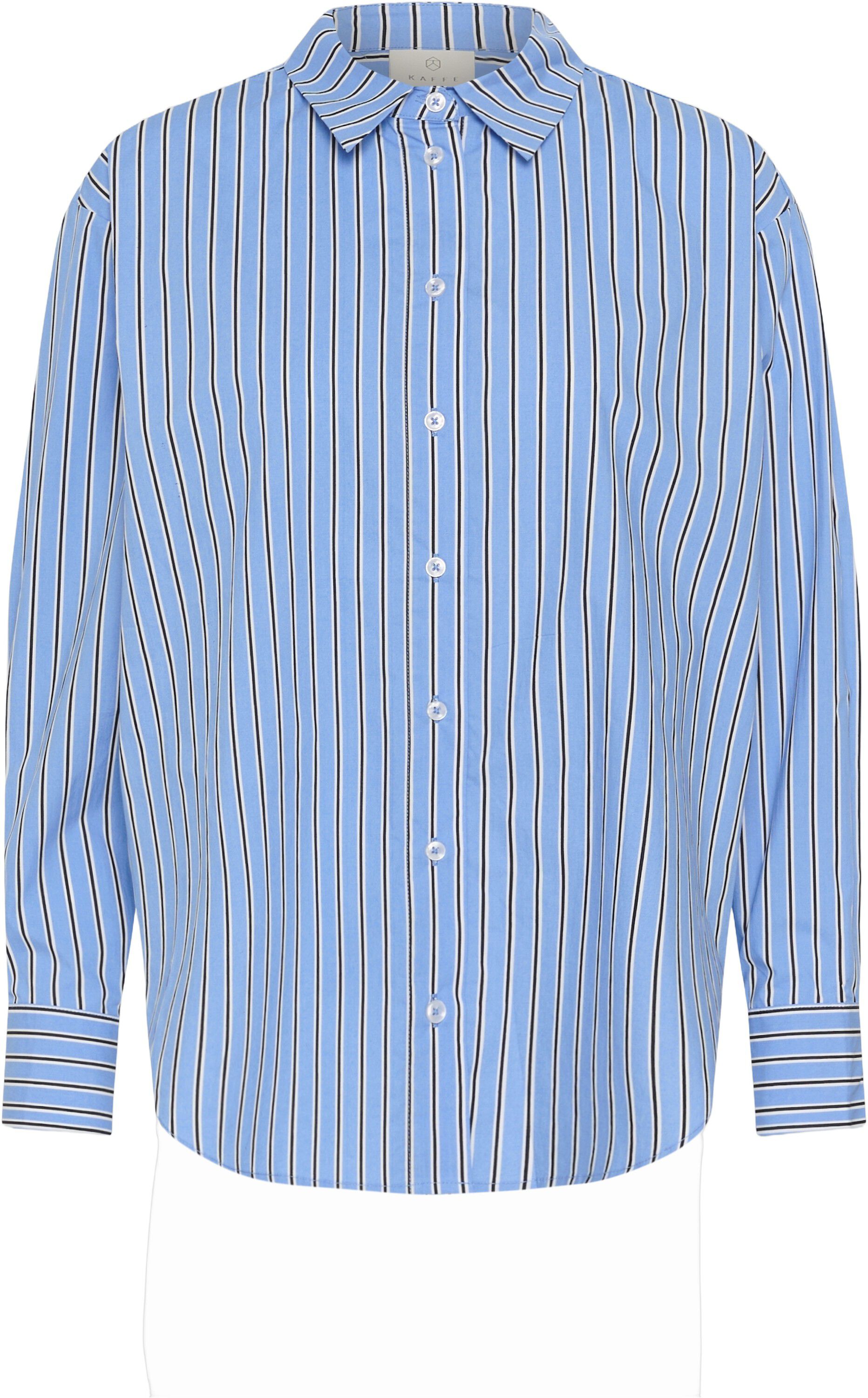 KAgavina Shirt