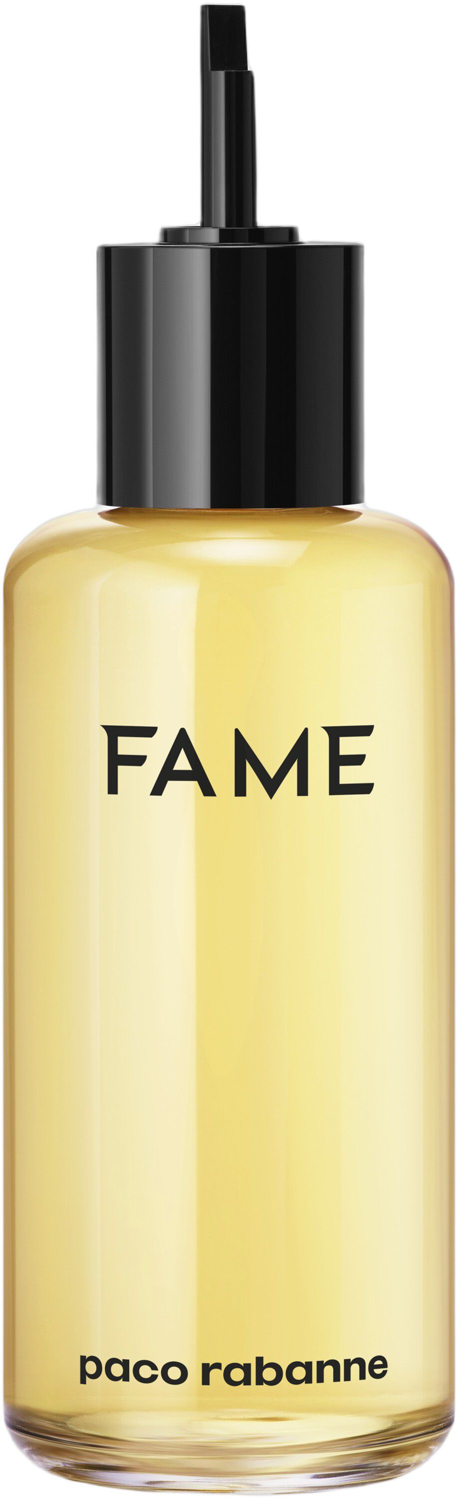 Fame Eau de parfum refill 200 ml