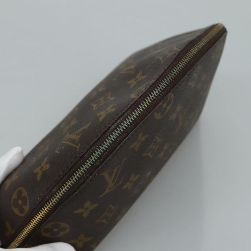 Louis Vuitton Pouch