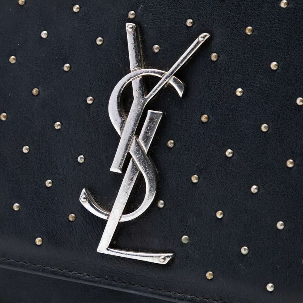 Yves Saint Laurent Crossbody Bag