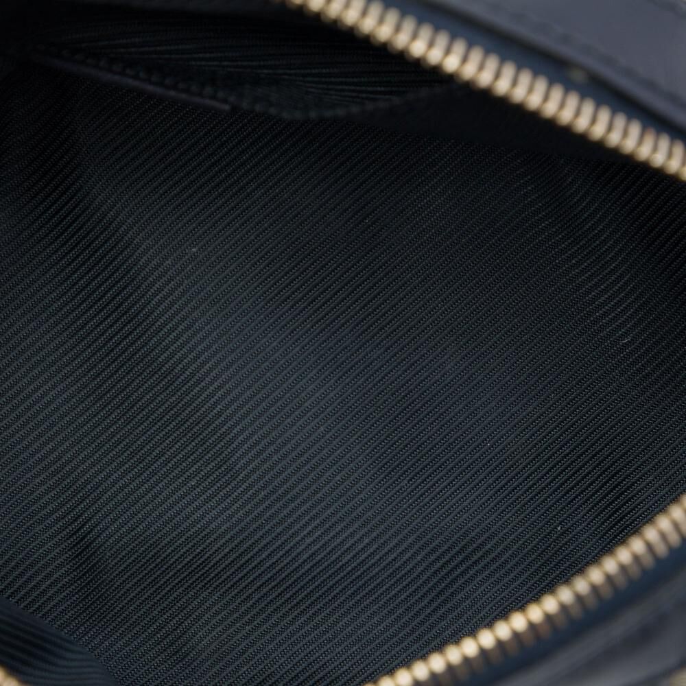 Gucci Pouch