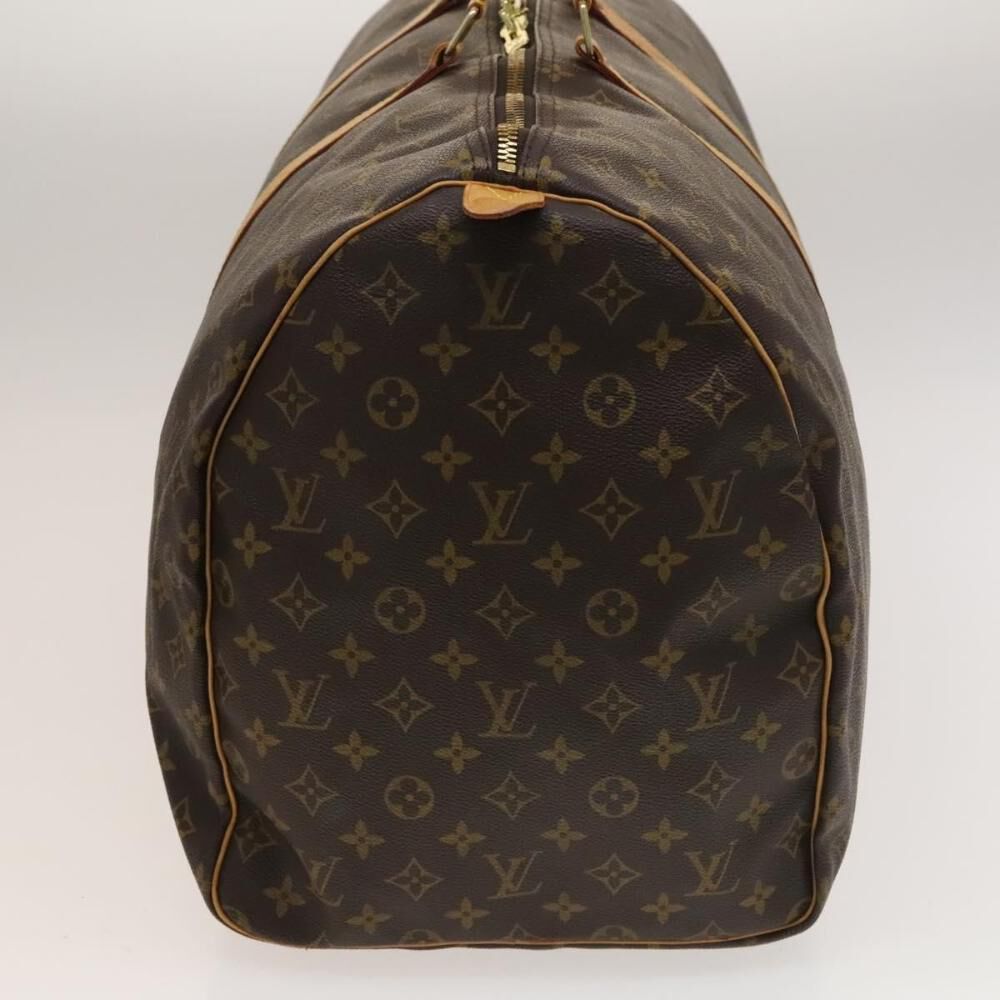 Louis Vuitton Keepall