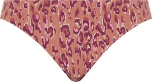 Eos Brief Swimwear