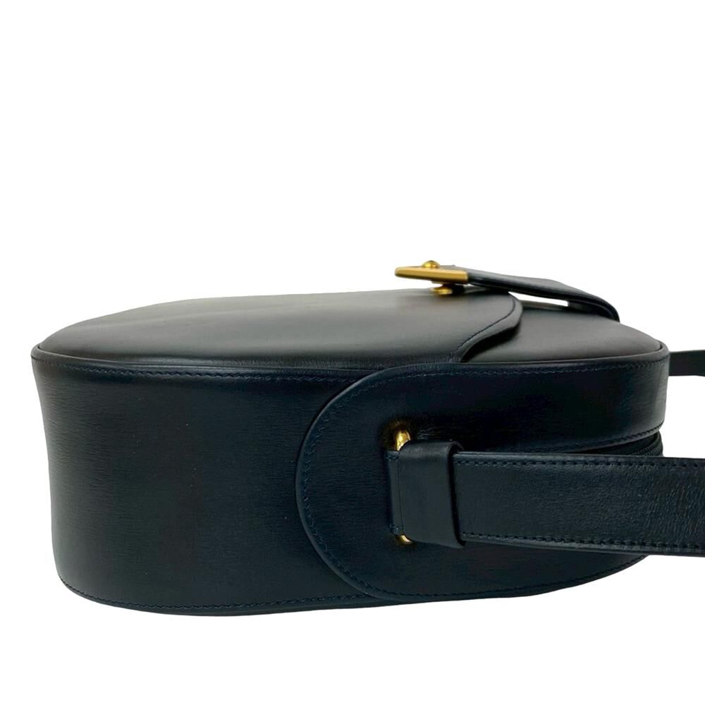 Cartier Crossbody Bag