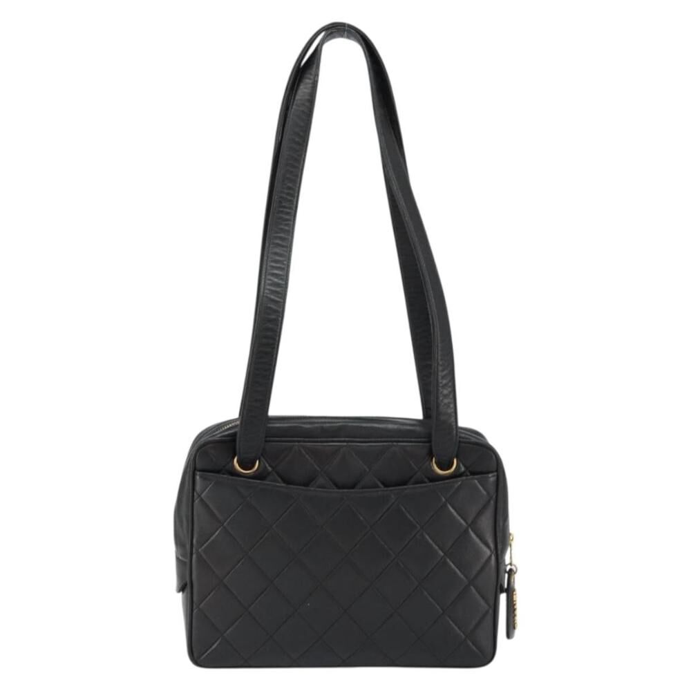 Chanel Crossbody Bag