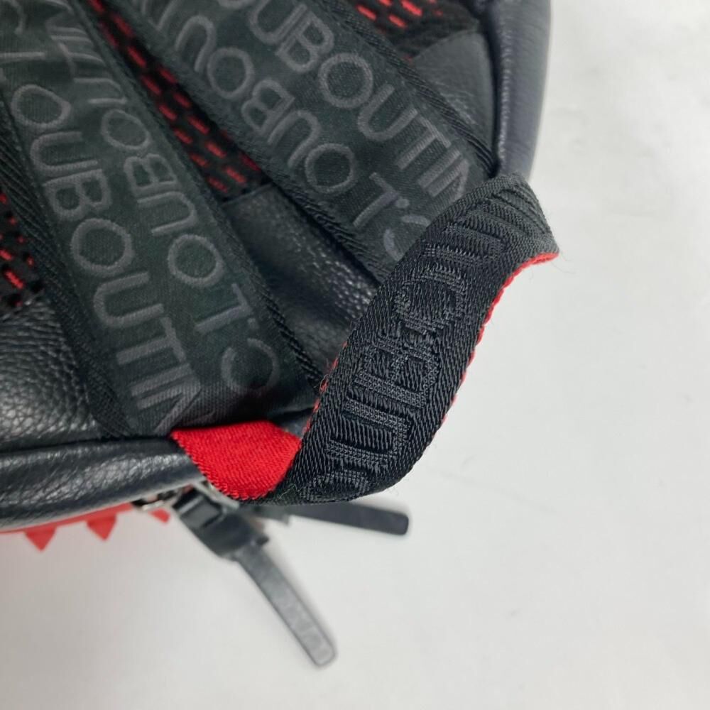 Christian Louboutin Backpack