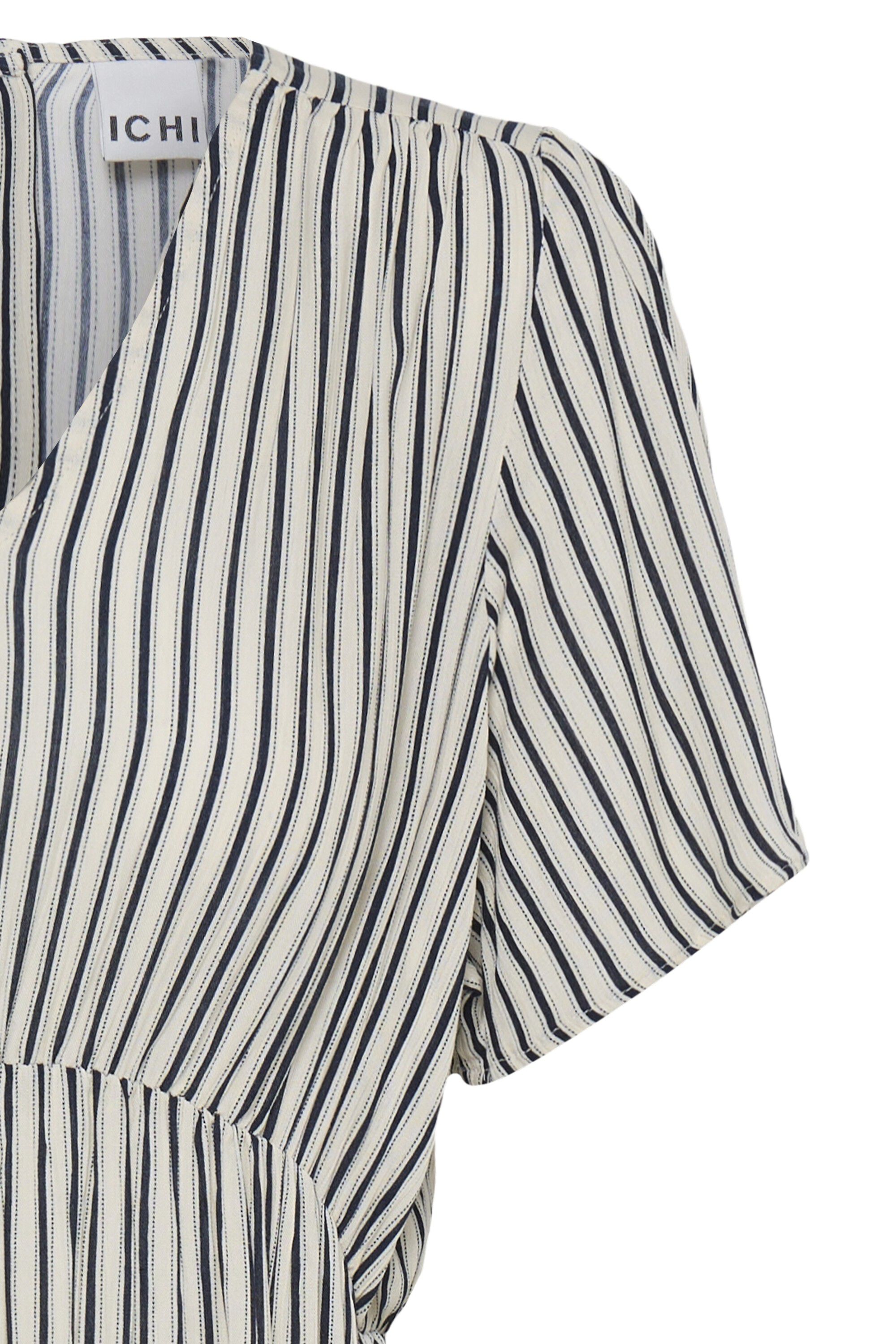 IHMARRAKECH AOP DR25