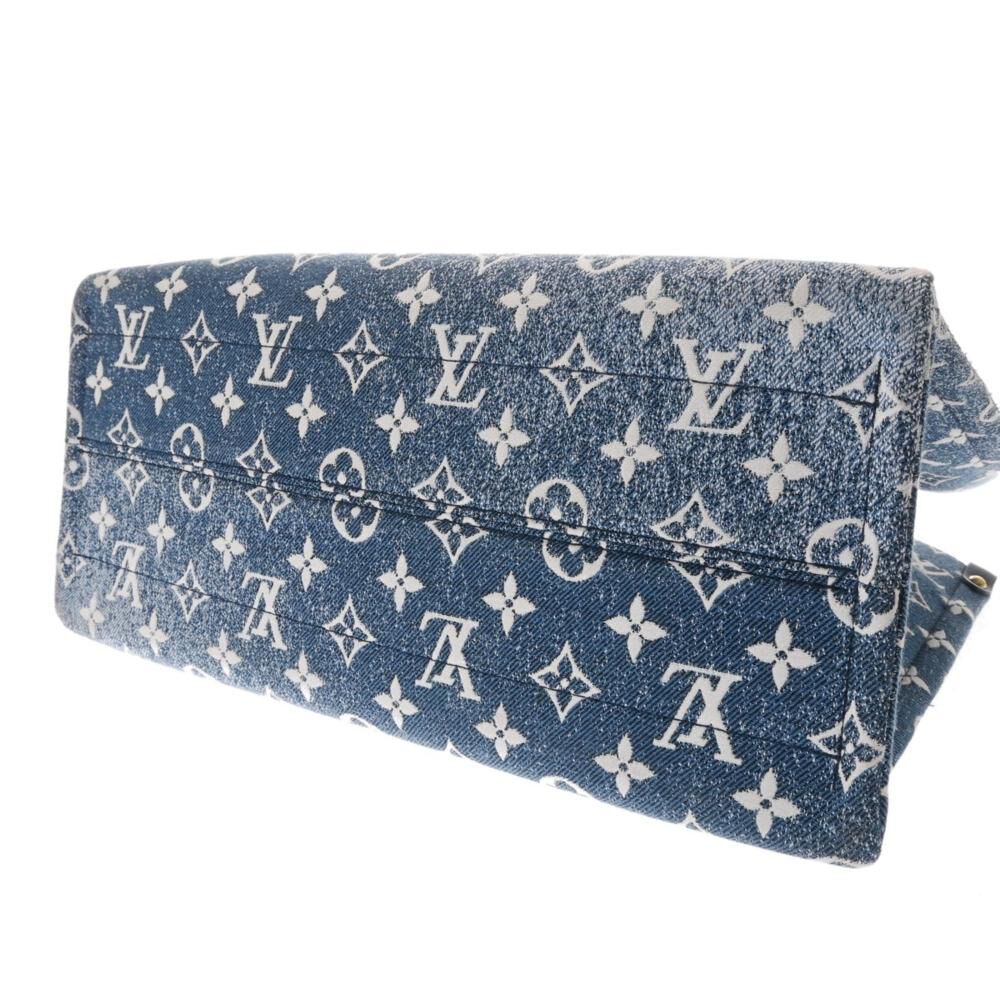 Louis Vuitton Onthego