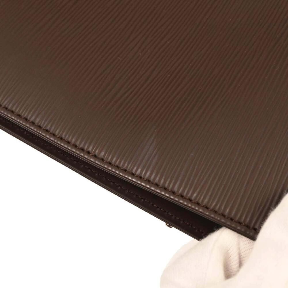 Louis Vuitton Sac Plat