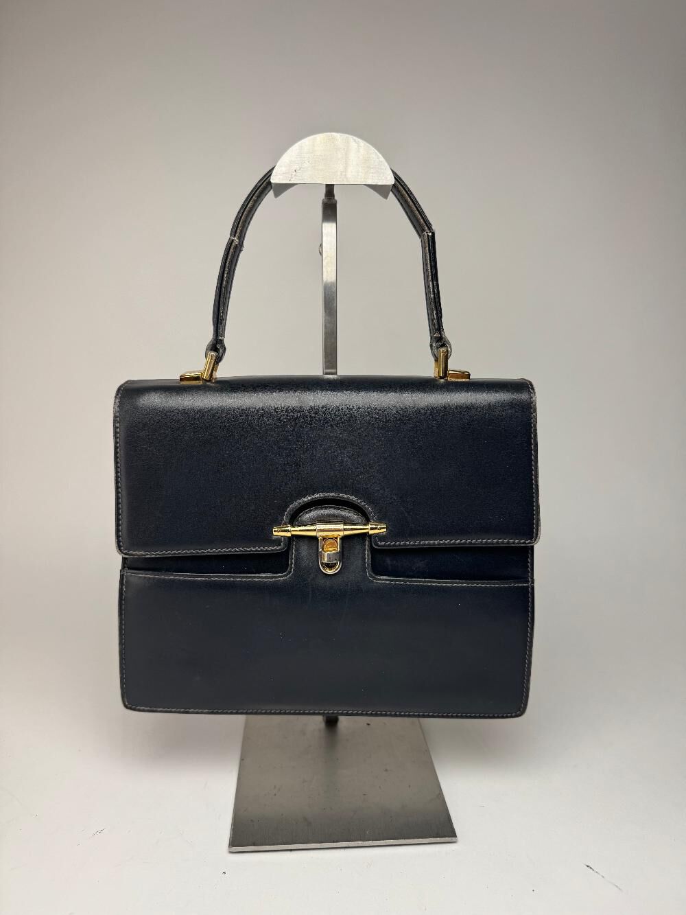 Gucci Handbag