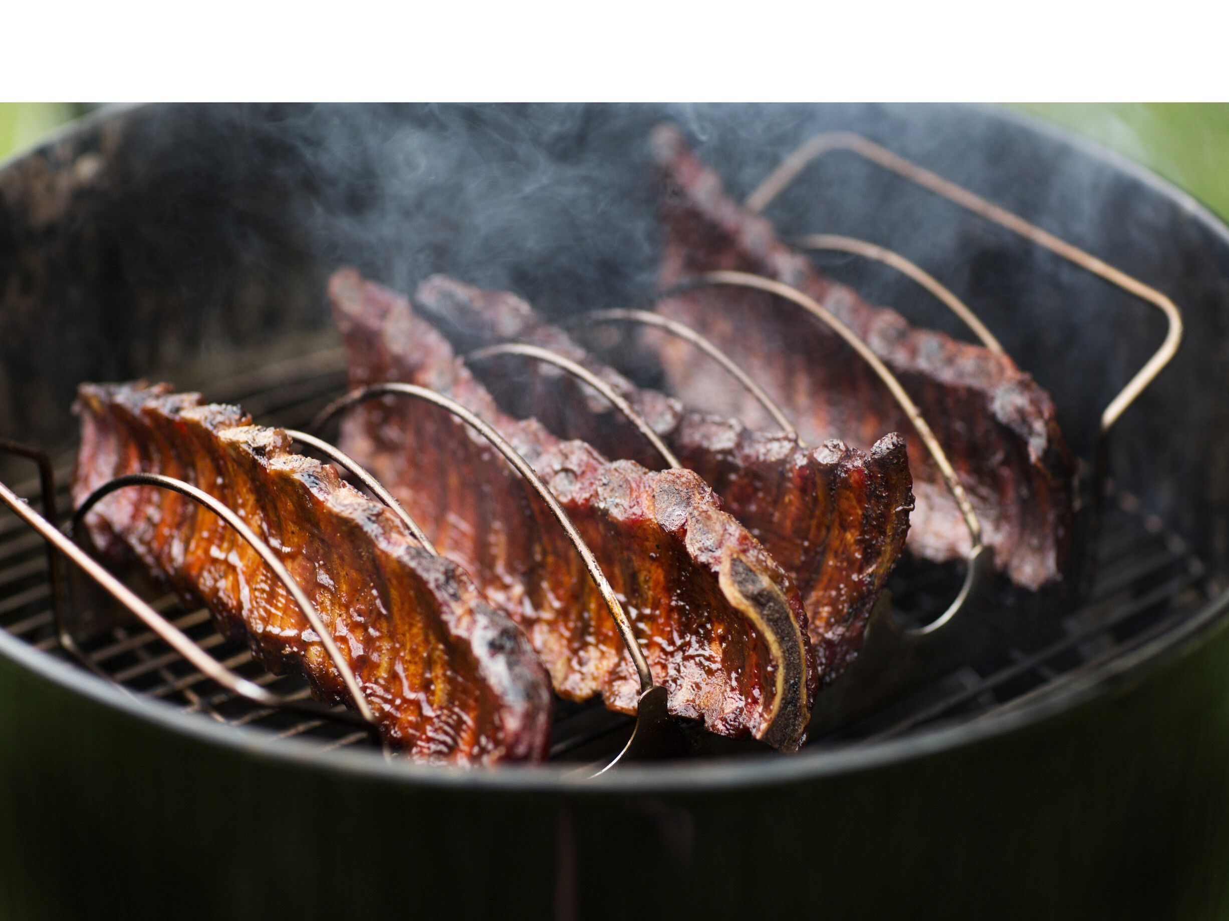 Revbensst&auml;ll 28 x 13,5 x 8 cm 18/10 st&aring;l