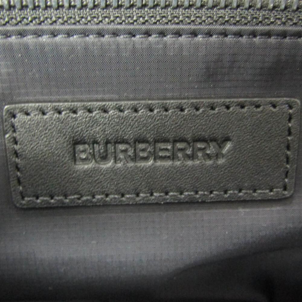 Burberry Handbag