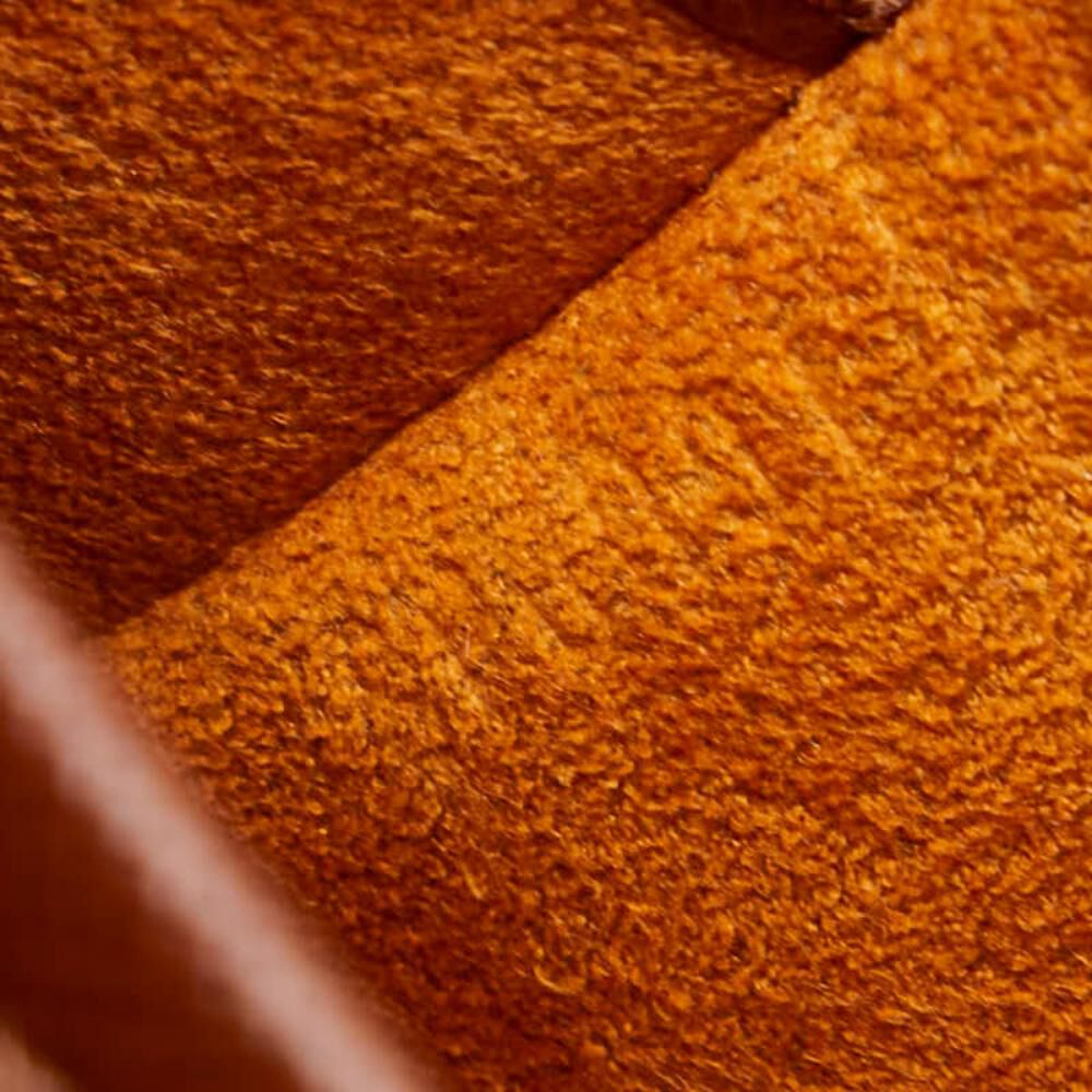 Louis Vuitton Musette Tango