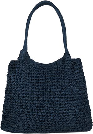 Daize Bloom Bag