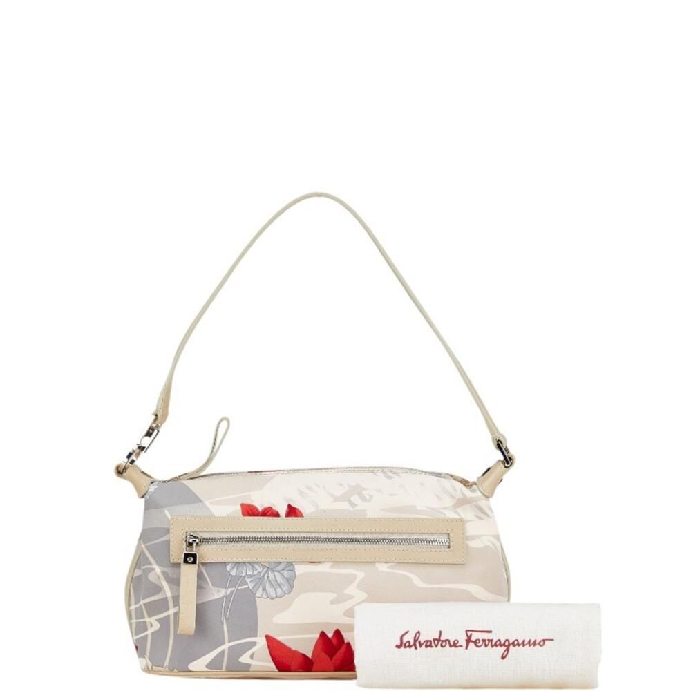 Salvatore Ferragamo Handbag