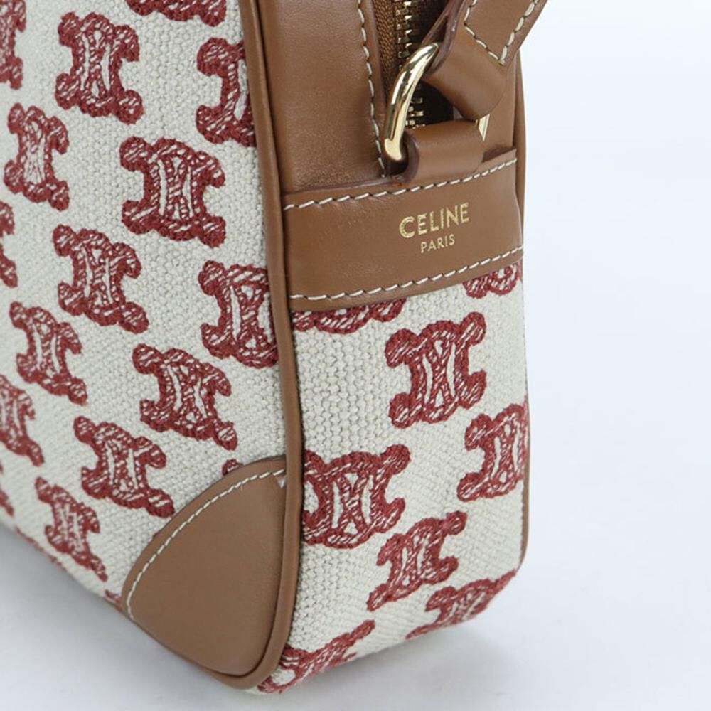 Celine Shoulder Bag