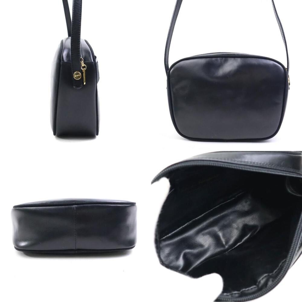 Salvatore Ferragamo Shoulder Bag