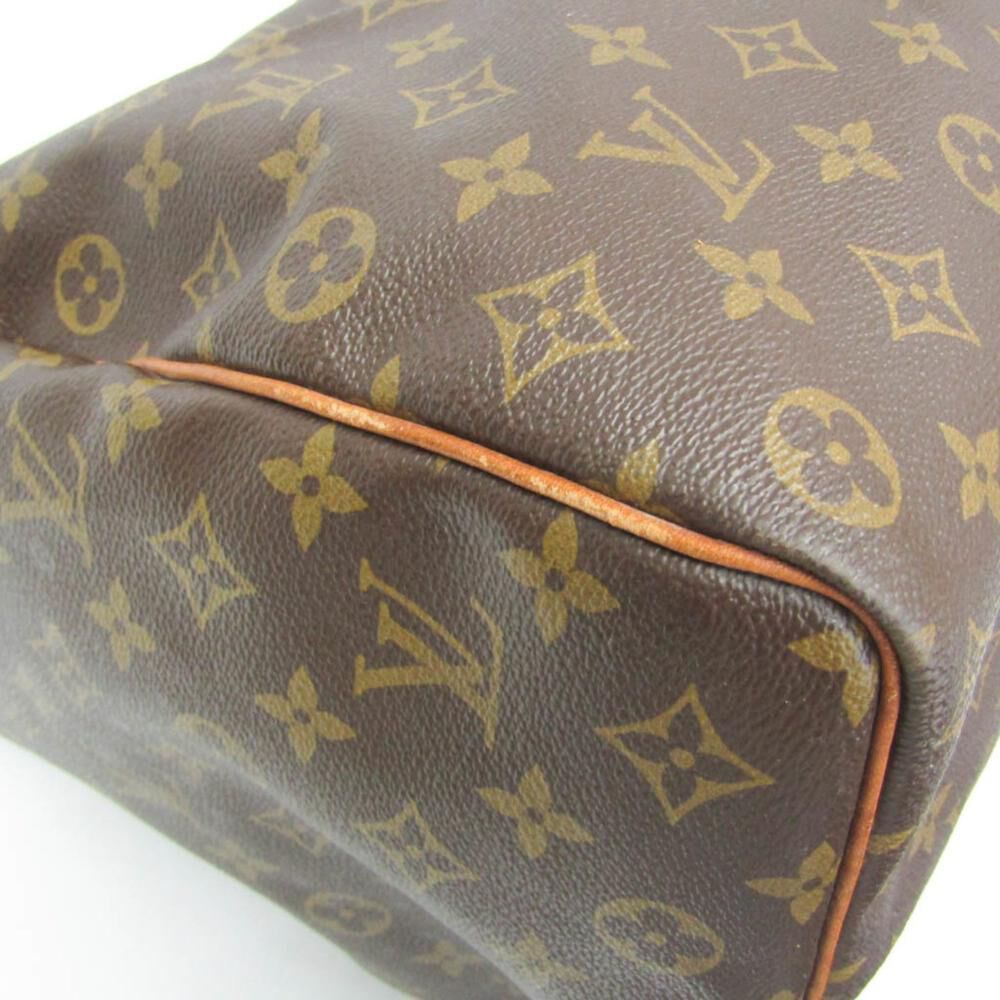 Louis Vuitton Keepall