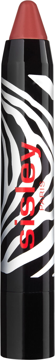 Phyto-Lip Twist 3 - Peach