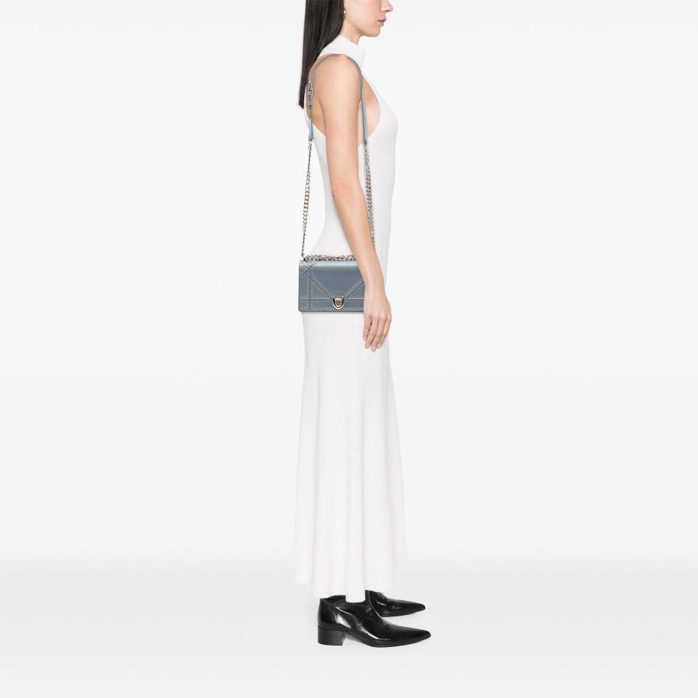 Dior Crossbody Bag
