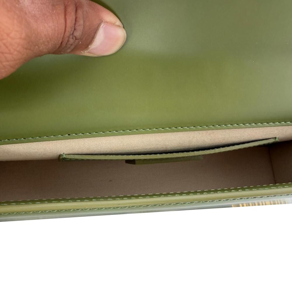 Jacquemus Shoulder Bag