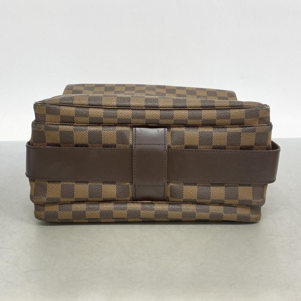 Louis Vuitton Naviglio